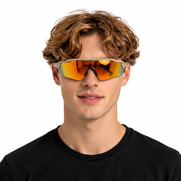 Clifton - Visions Eyewear