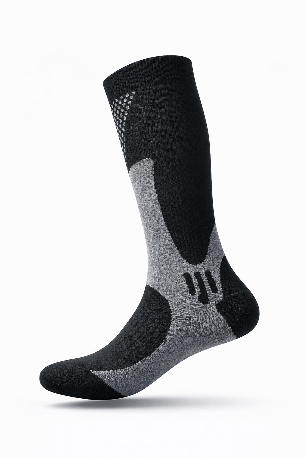 Compression Sock 1 - Effort Activewear