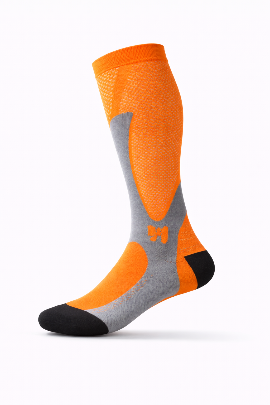 Compression Sock 1 - Effort Activewear