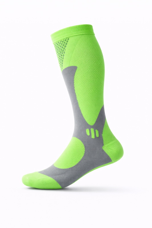 Compression Sock 1 - Effort Activewear