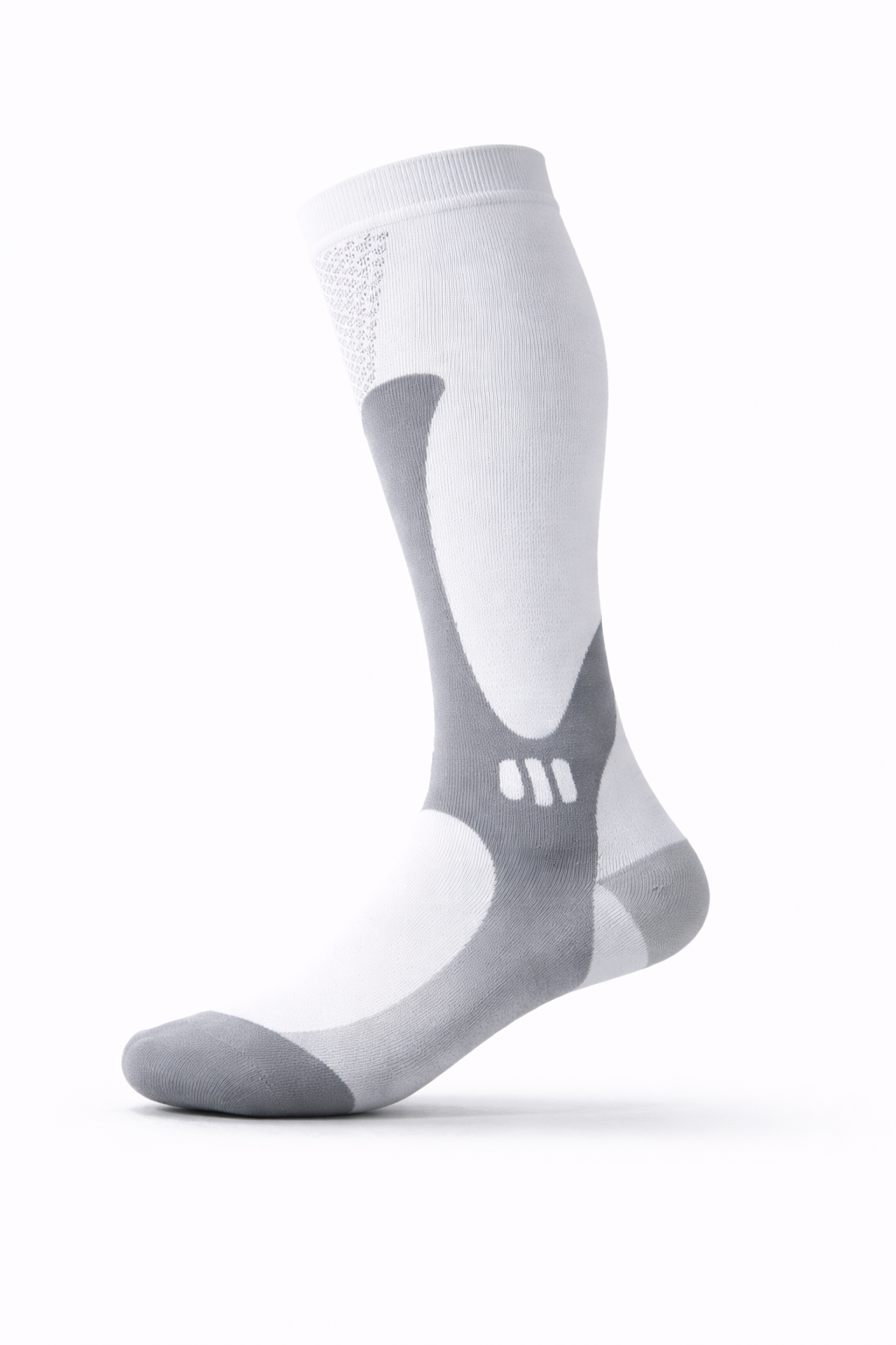 Compression Sock 1 - Effort Activewear