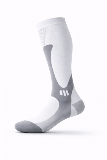 Compression Sock 1 - Effort Activewear