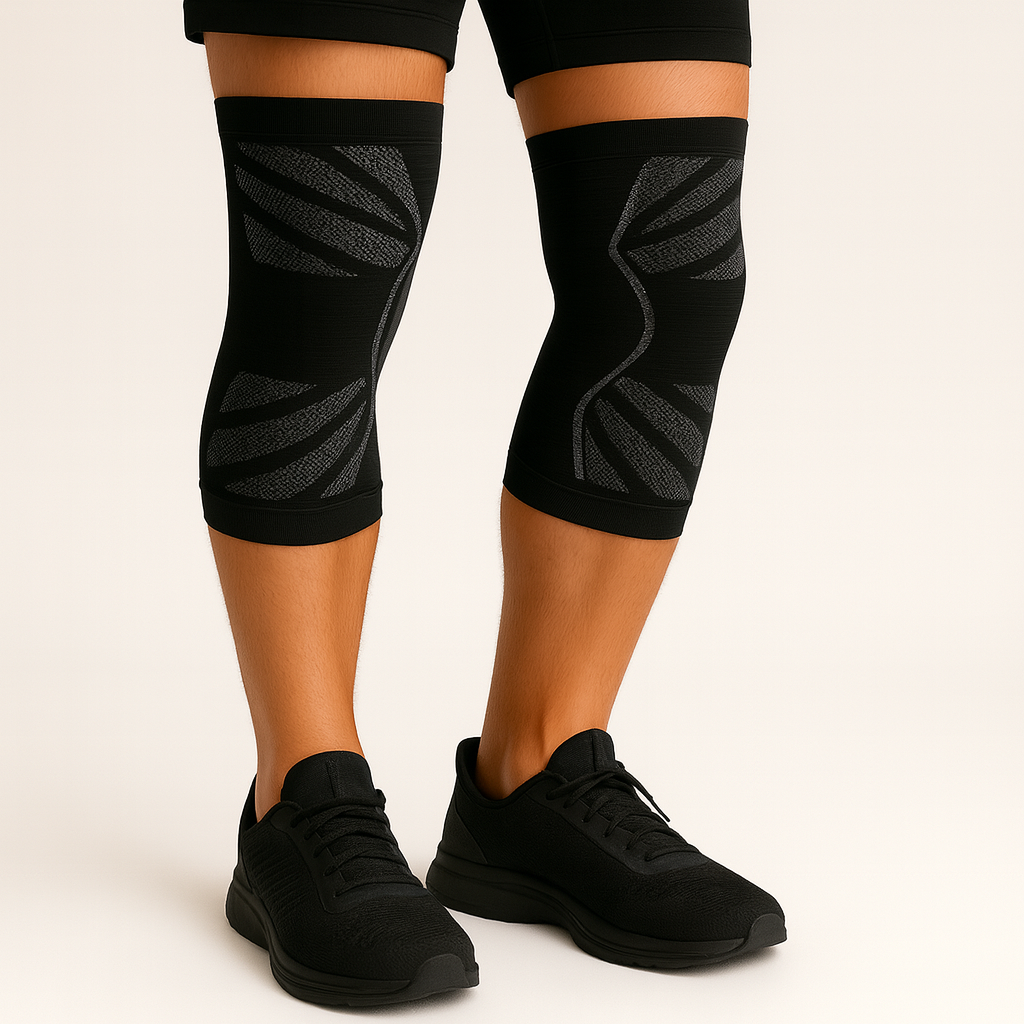 Compression socks - Effort Activewear