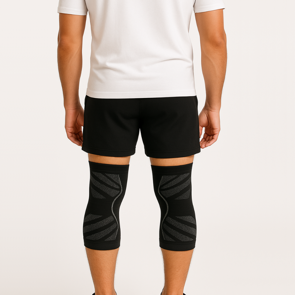 Compression socks - Effort Activewear