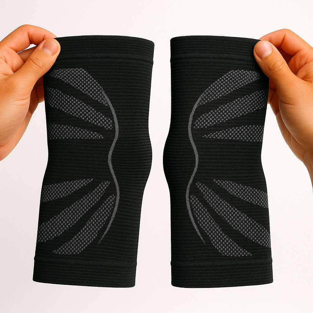Compression socks - Effort Activewear