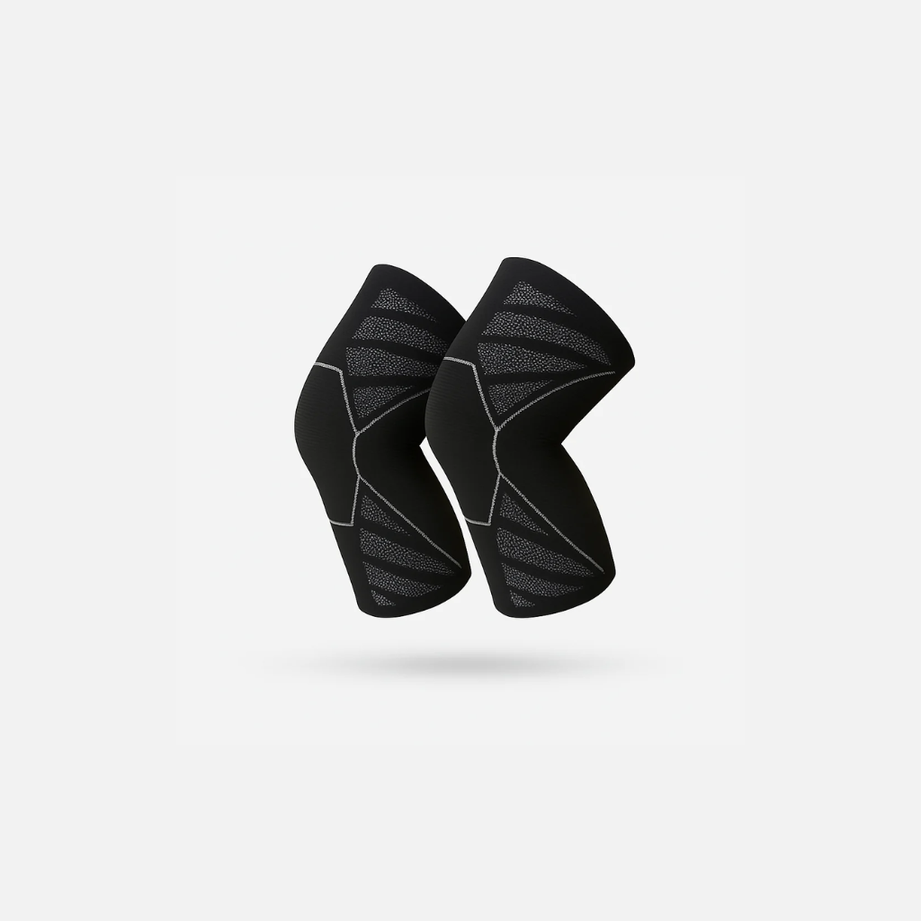 Compression socks - Effort Activewear