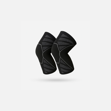 Compression socks - Effort Activewear