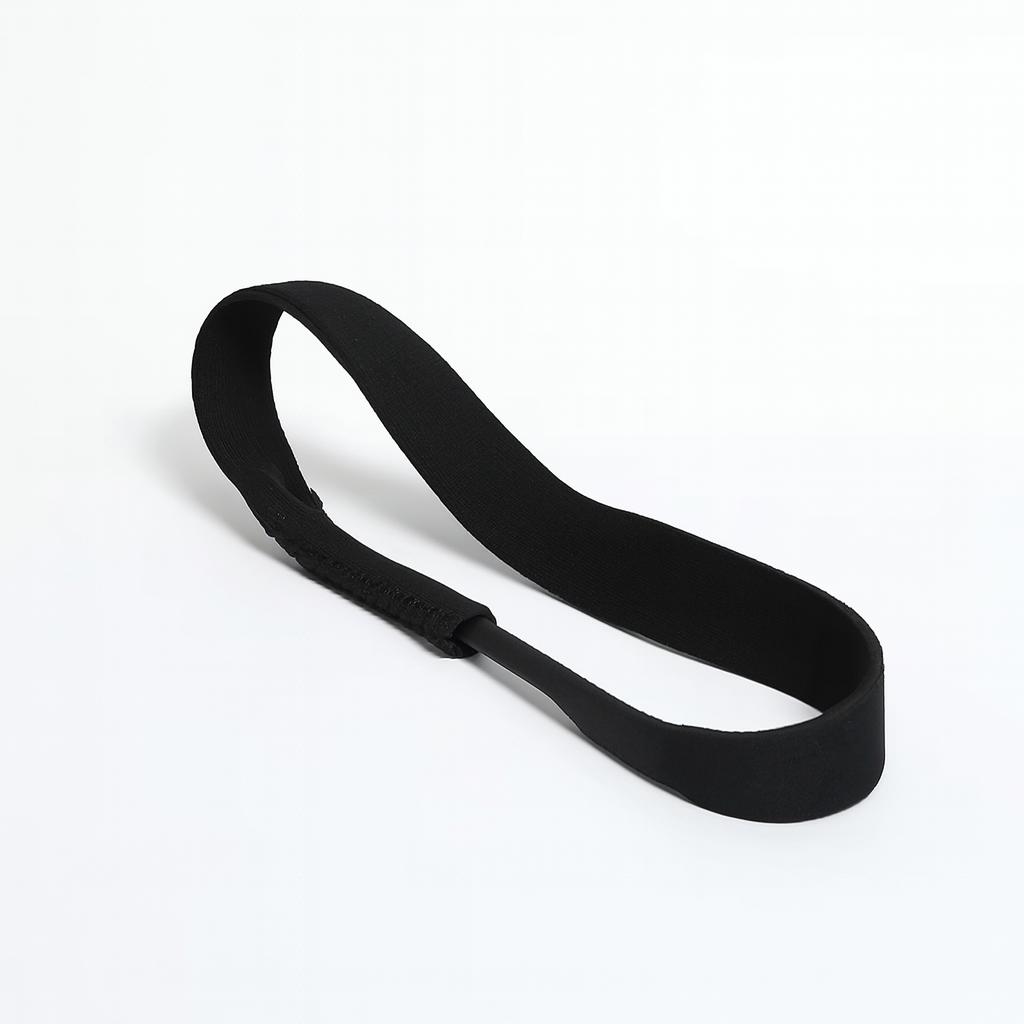 Connect Court - Effort Activewear
