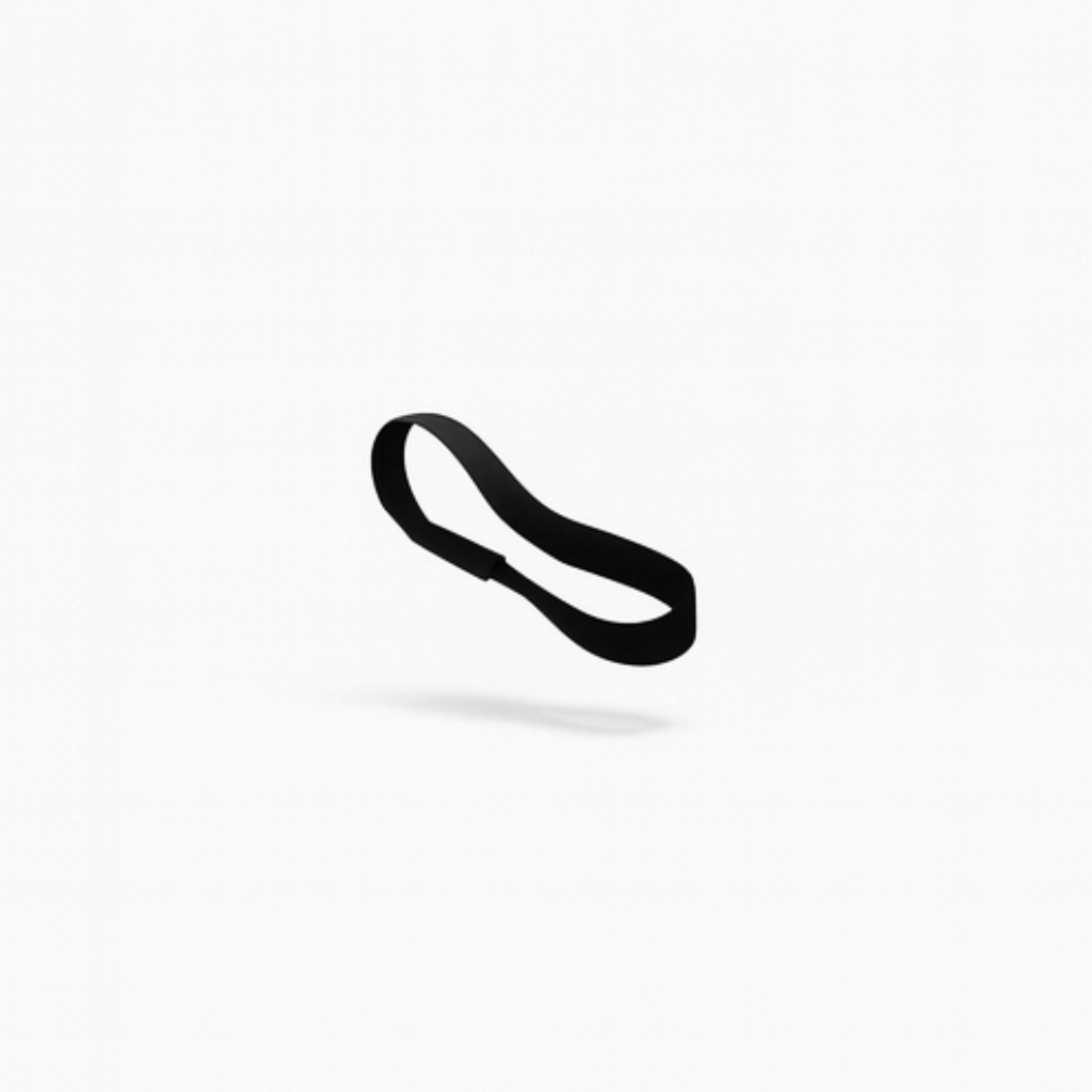 Connect Court - Effort Activewear