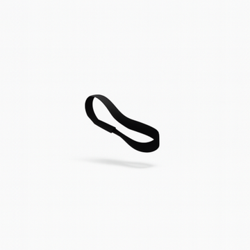 Connect Court - Effort Activewear