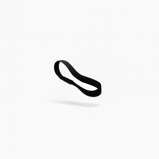 Connect Court - Effort Activewear