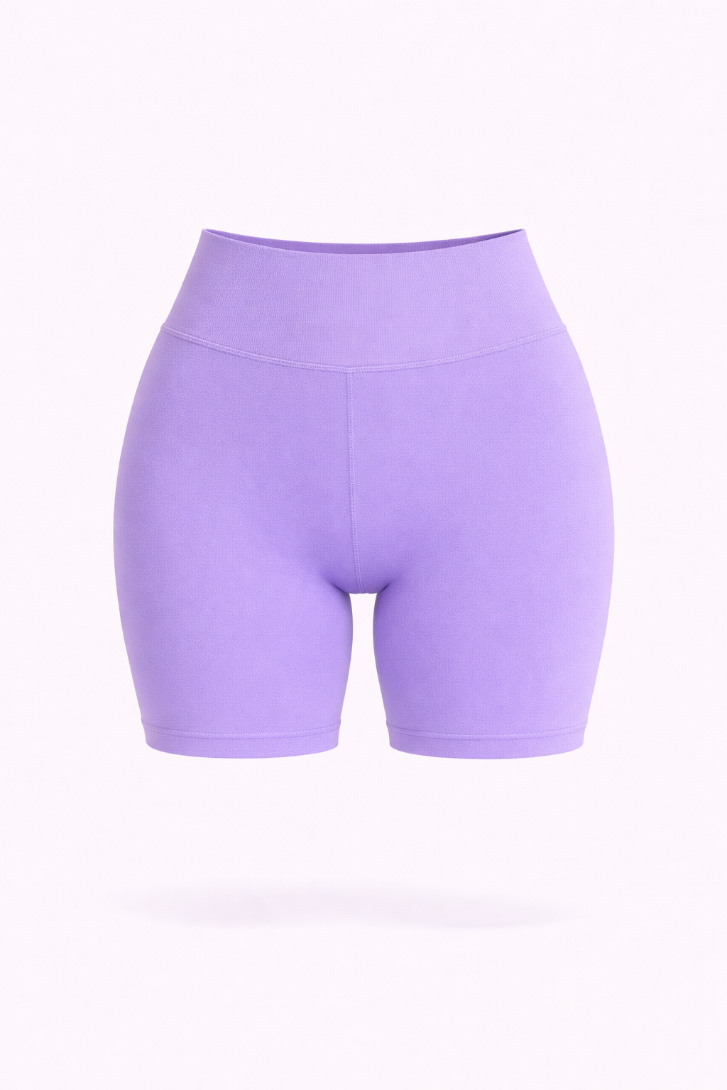Short Bottom 1 - Effort Activewear