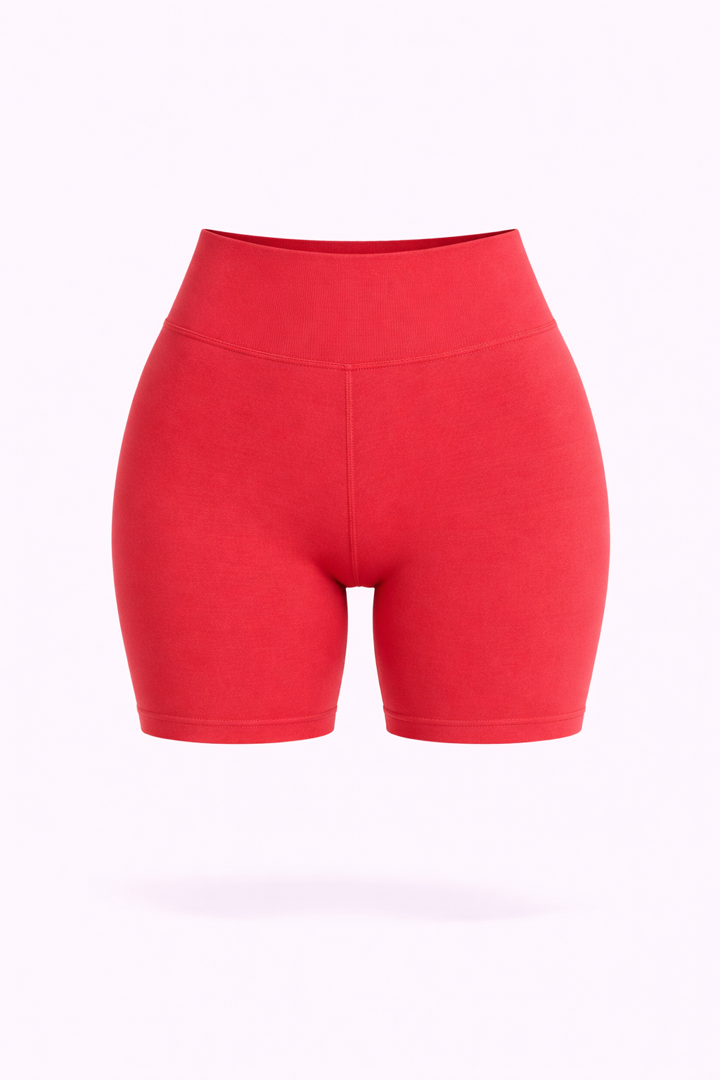 Short Bottom 1 - Effort Activewear