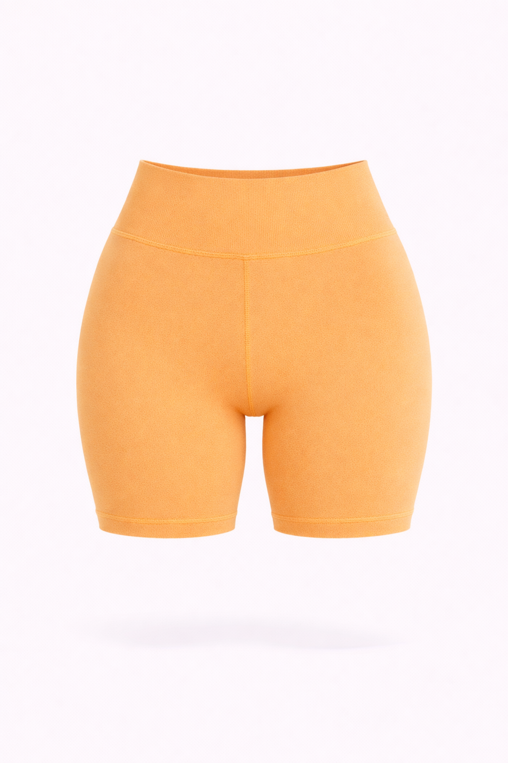 Short Bottom 1 - Effort Activewear