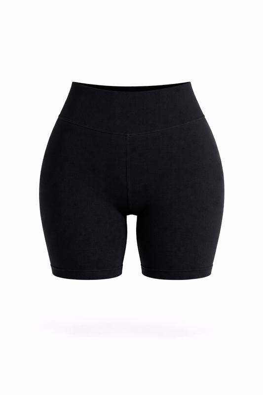 CoreFit Short Bottom - Effort Activewear