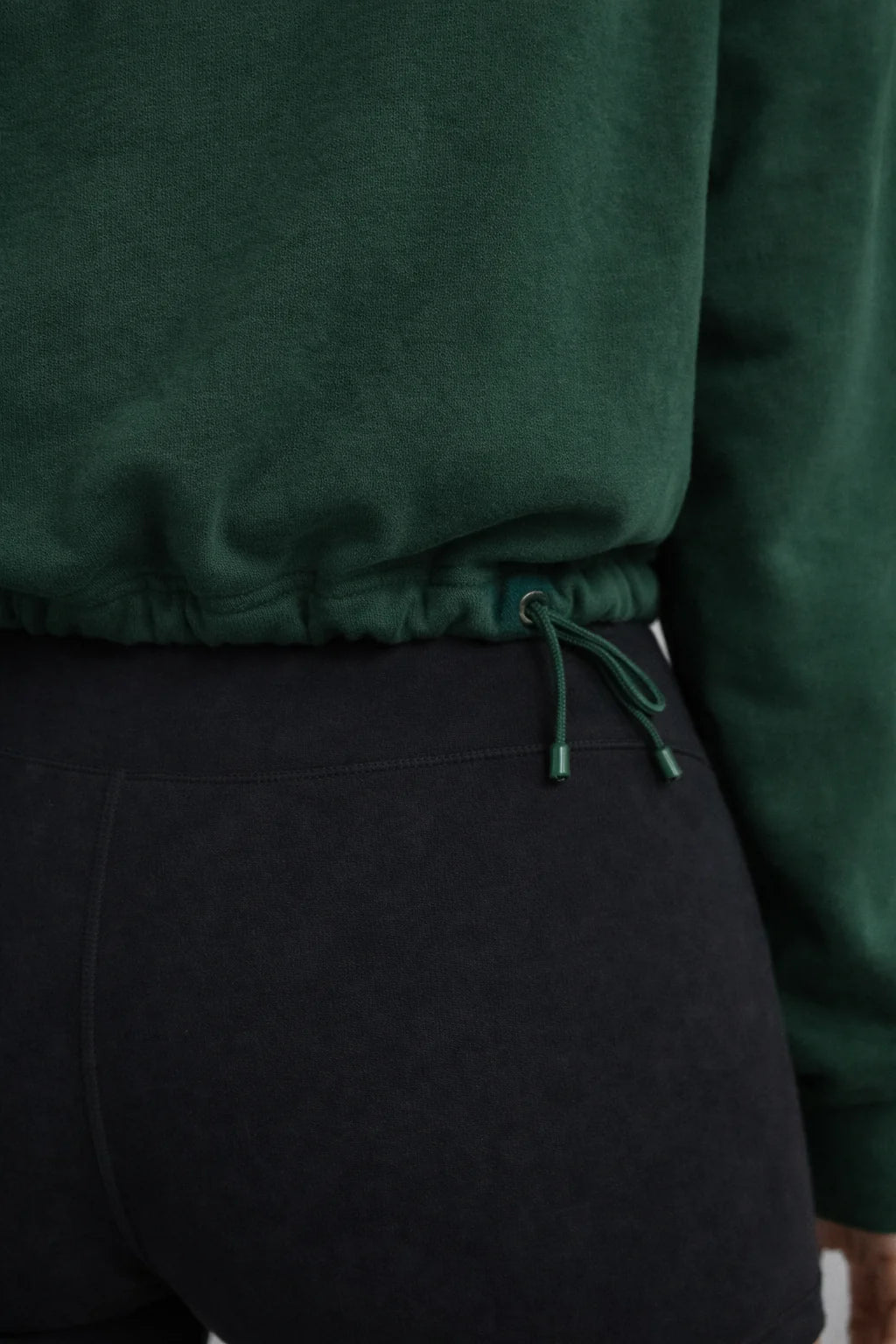 Effort Sweater - Visions Eyewear