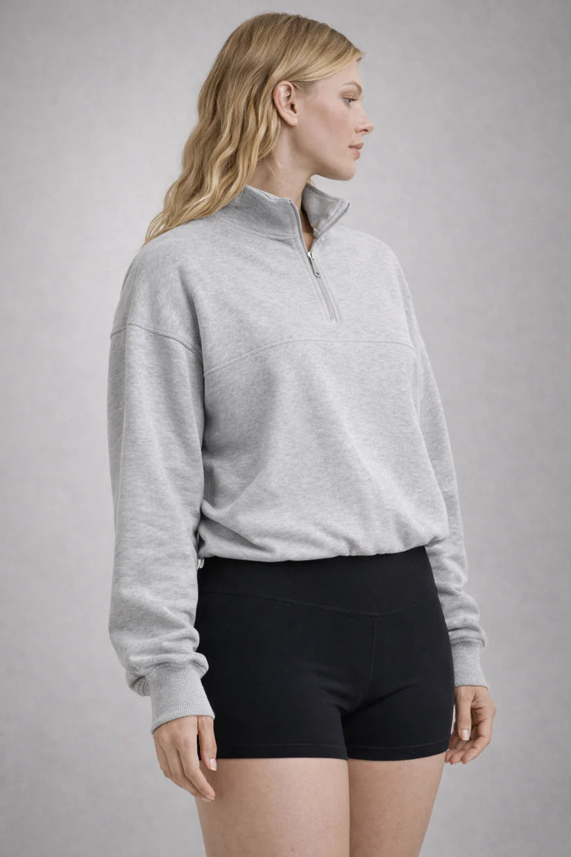 Effort Sweater - Visions Eyewear