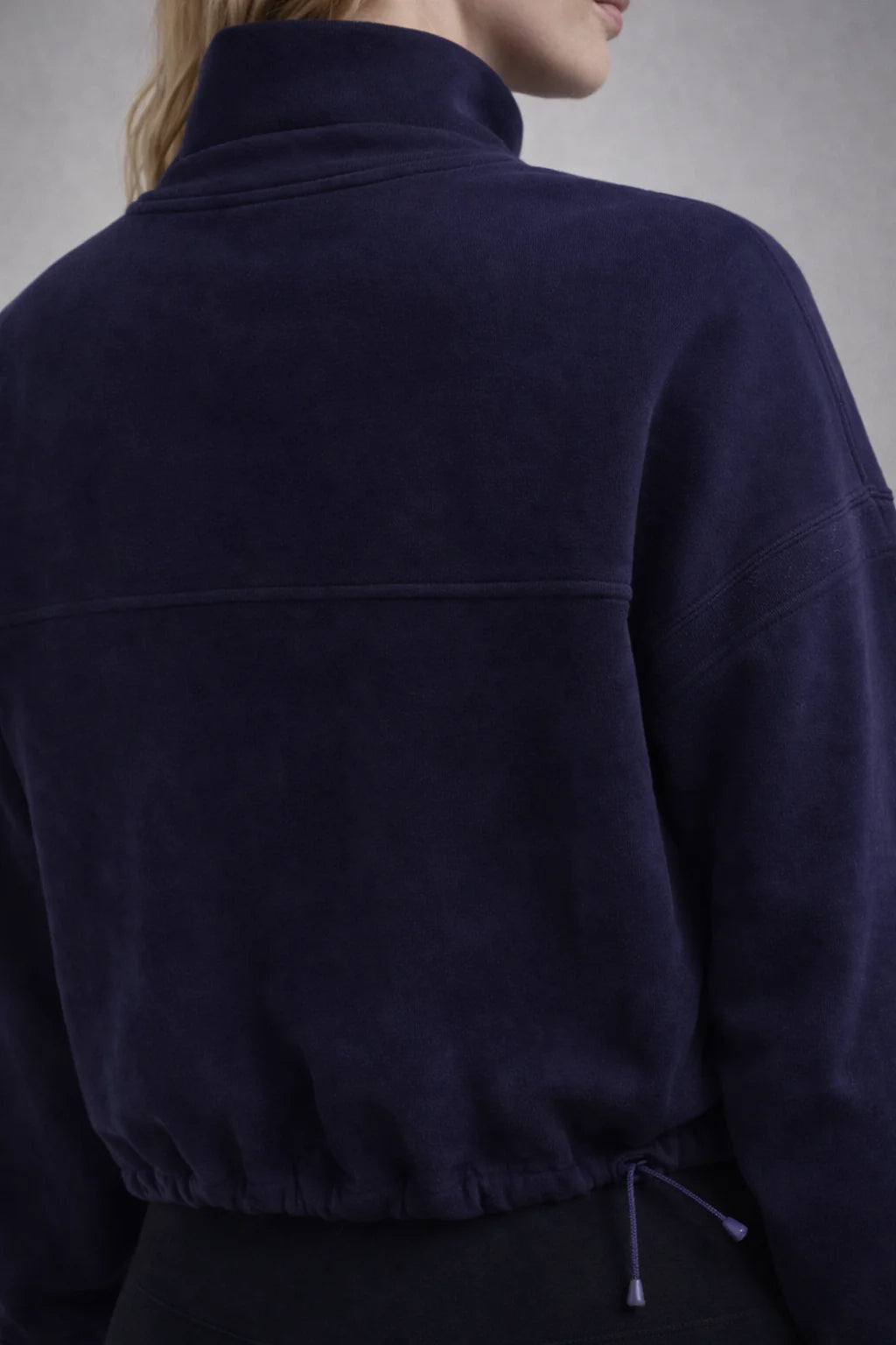 Effort Sweater - Visions Eyewear