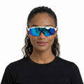 Evie - Visions Eyewear