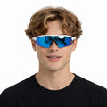 Evie - Visions Eyewear