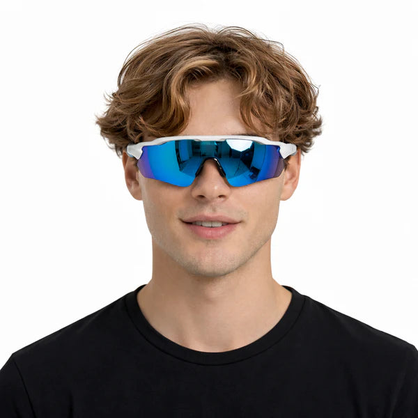 Evie - Visions Eyewear
