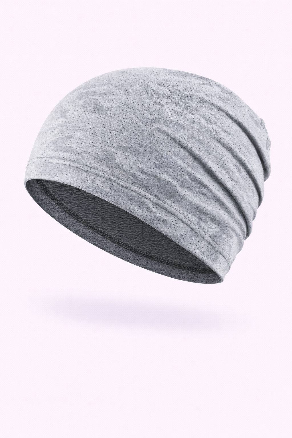 Running Hat 2 - Effort Activewear