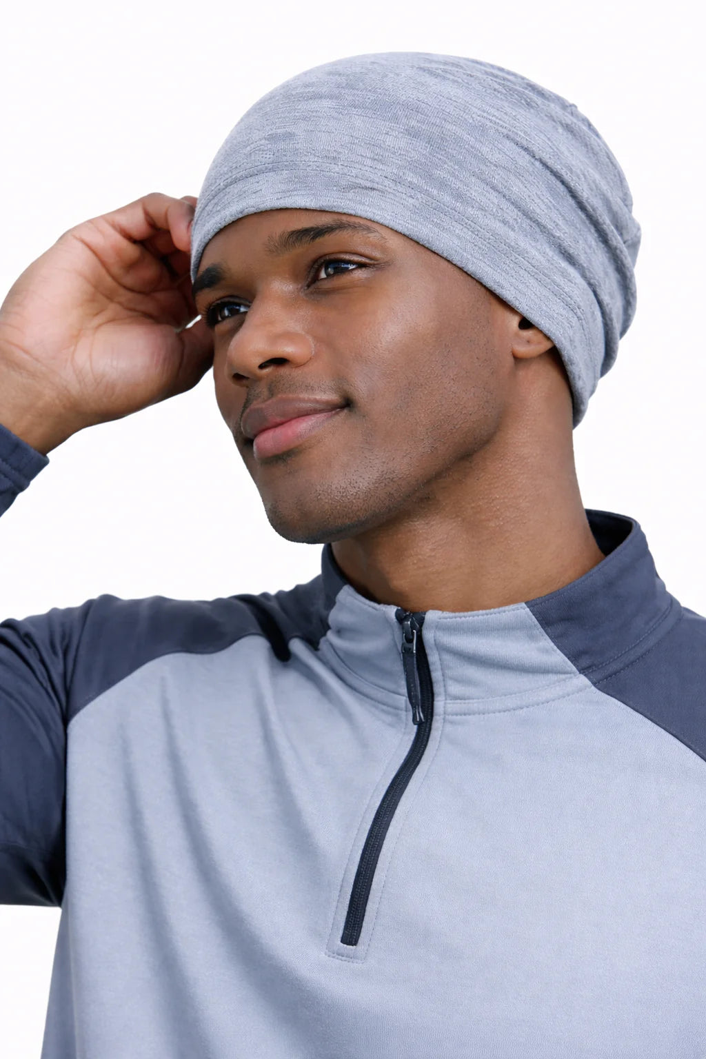 Thin Beanie - Visions Eyewear