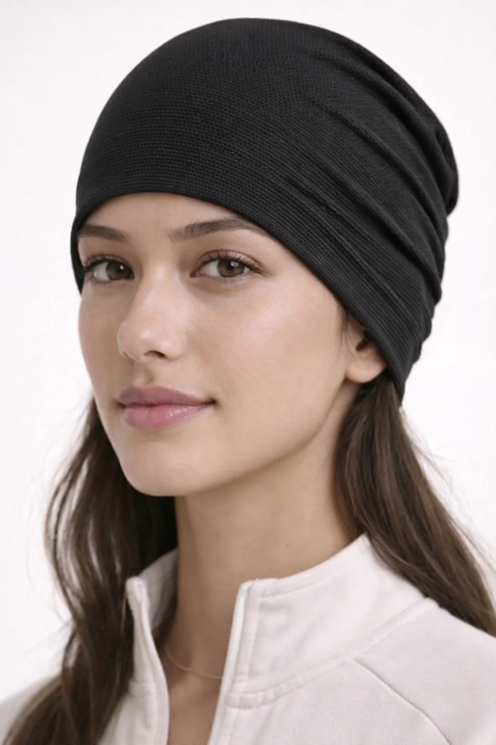 Thin Beanie - Visions Eyewear