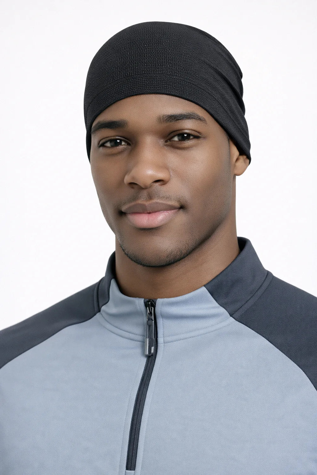 Thin Beanie - Visions Eyewear