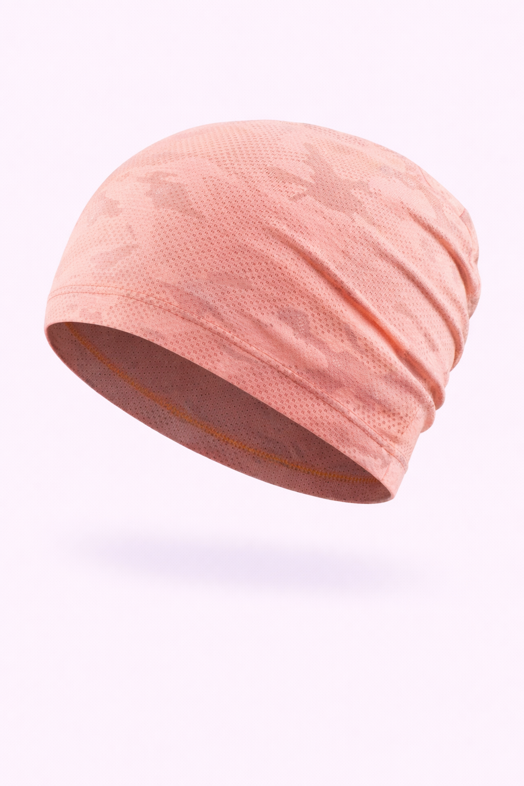 Running Hat 2 - Effort Activewear