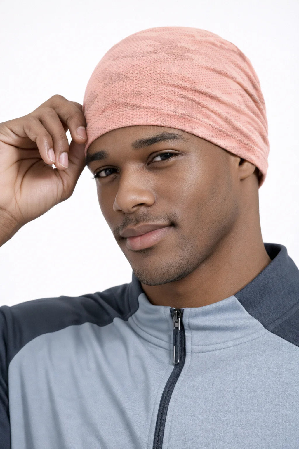 Thin Beanie - Visions Eyewear