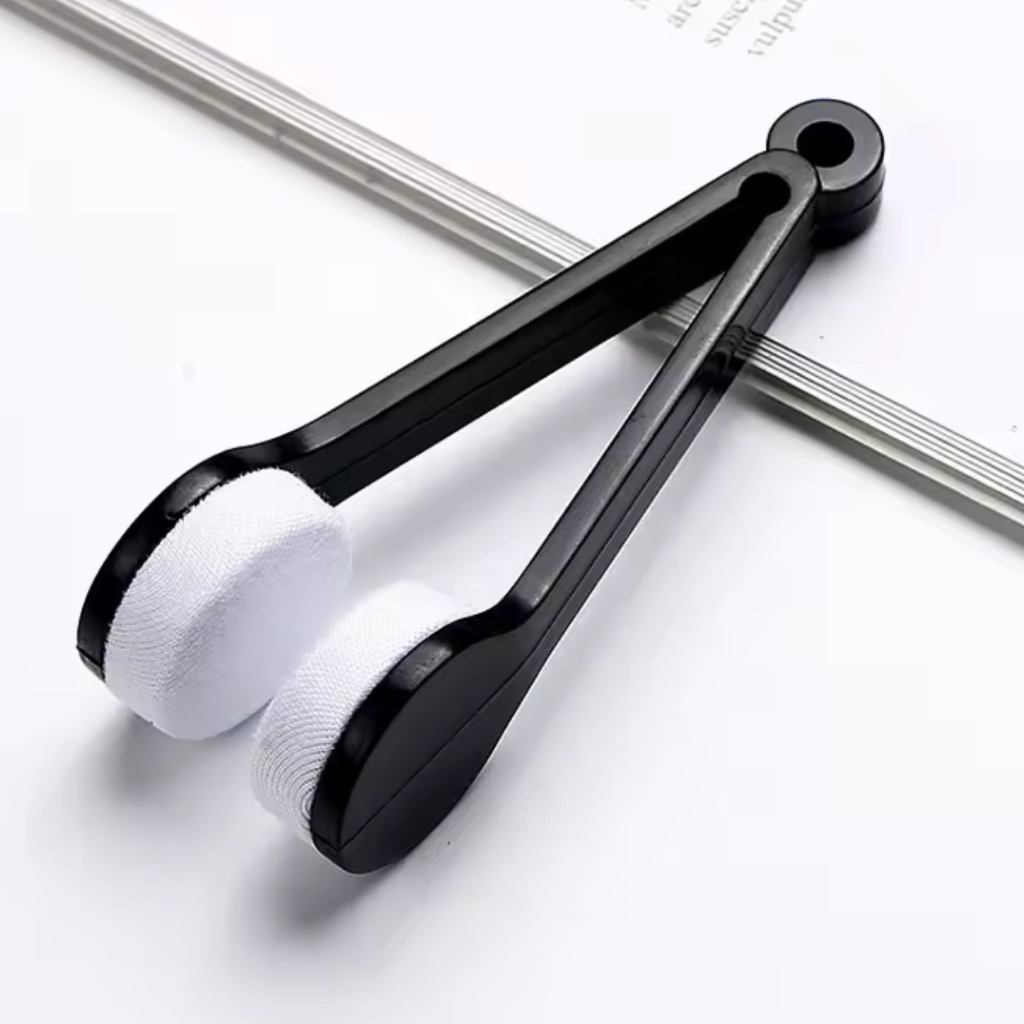 Glasses Cleaner - Effort Activewear