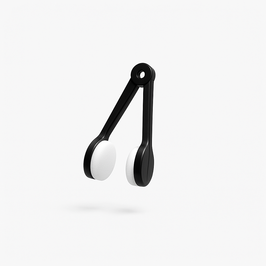Glasses Cleaner - Effort Activewear