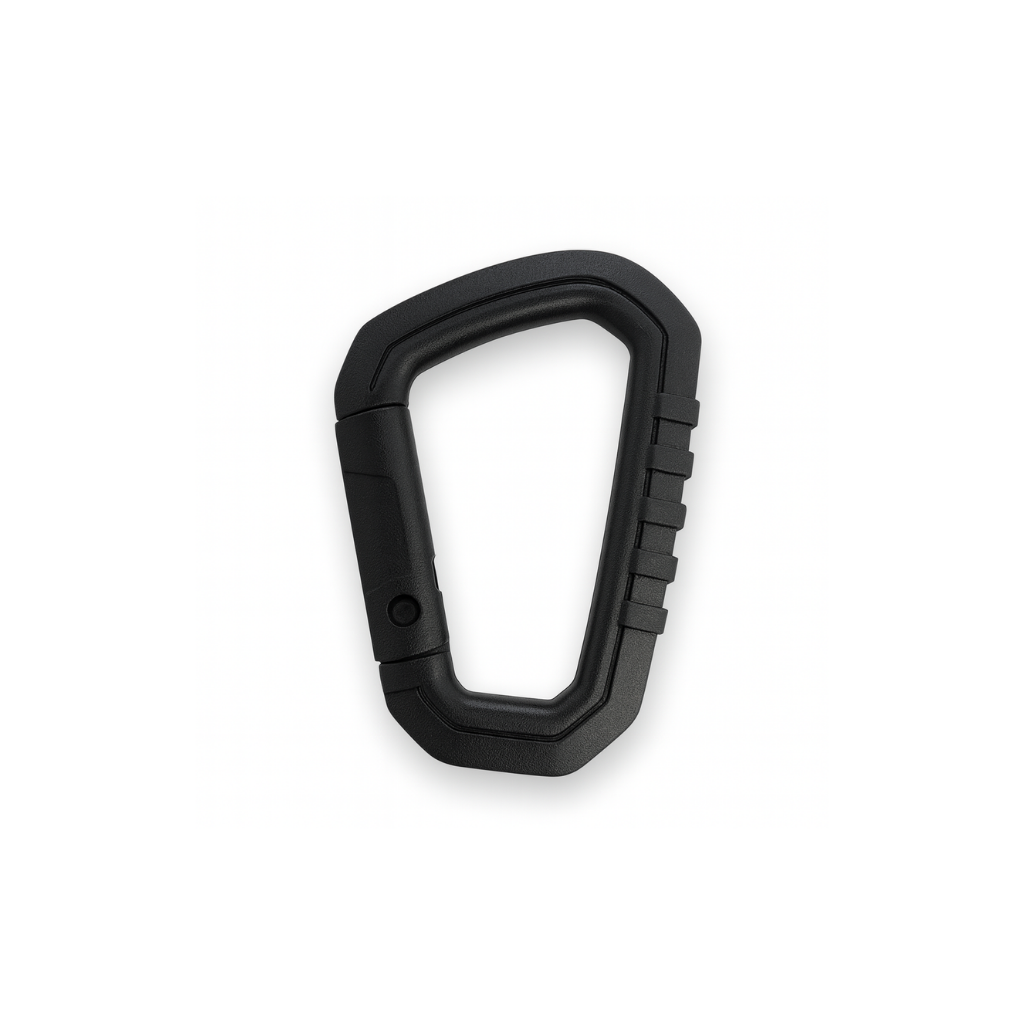 Hiking Clip Max - Effort Activewear