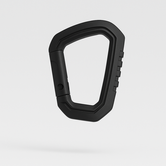 Hiking Clip Max - Effort Activewear