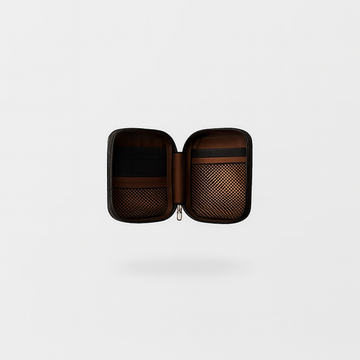 Hiking Organizer - Effort Activewear