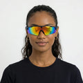 Leon - Visions Eyewear