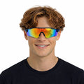 Leon - Visions Eyewear