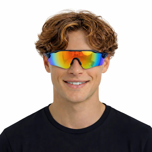Leon - Visions Eyewear