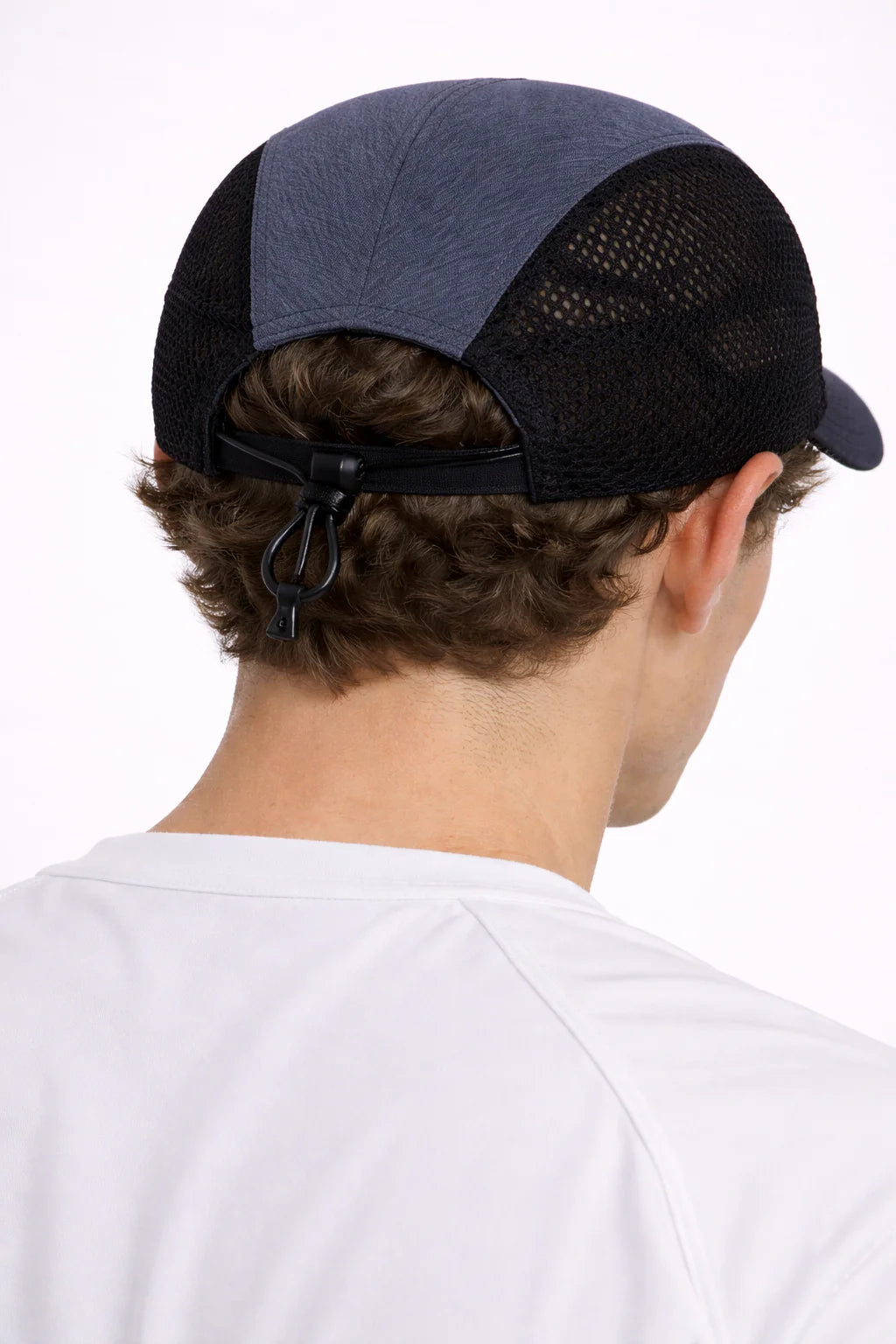 Effort Breathable Cap - Visions Eyewear