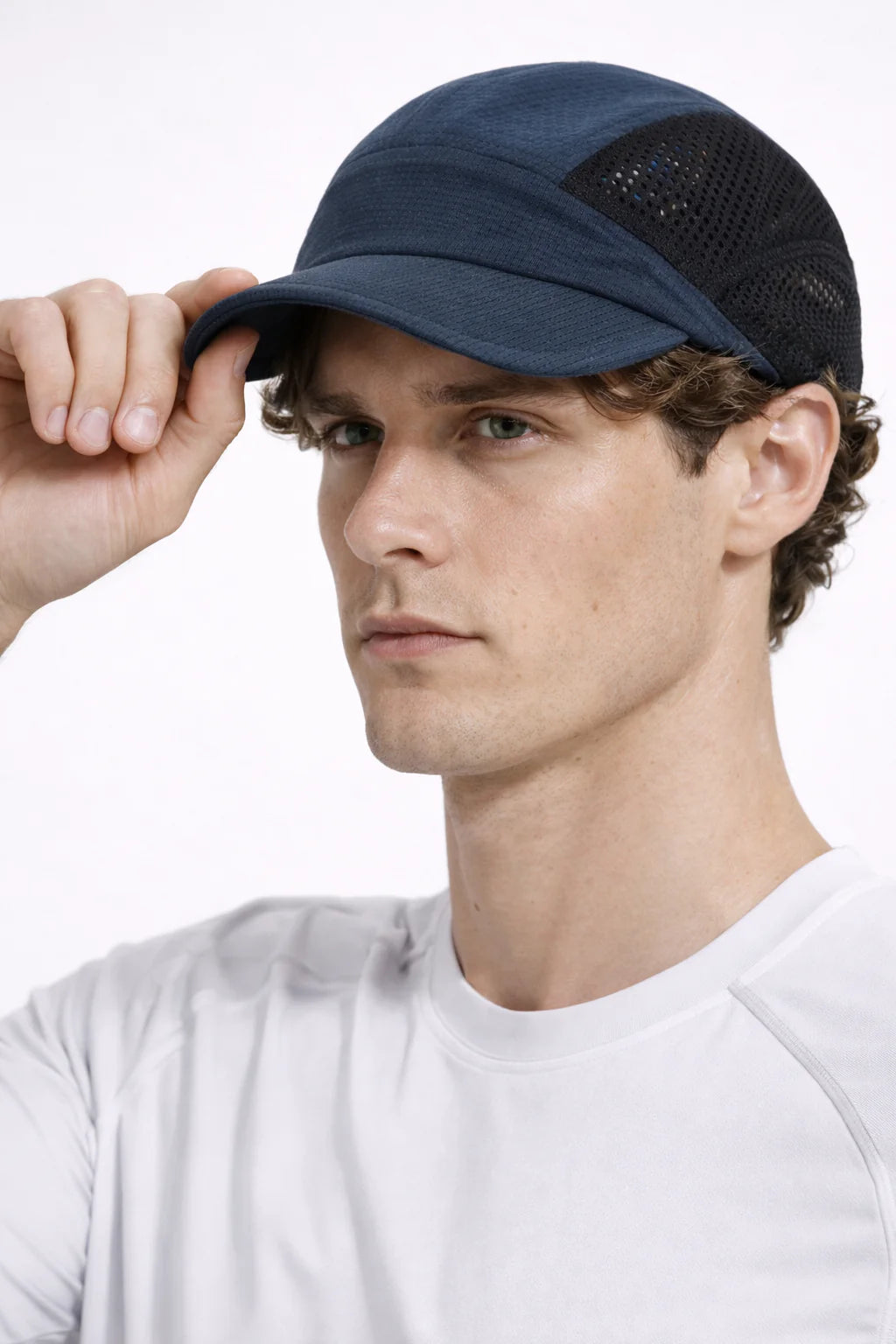 Effort Breathable Cap - Visions Eyewear