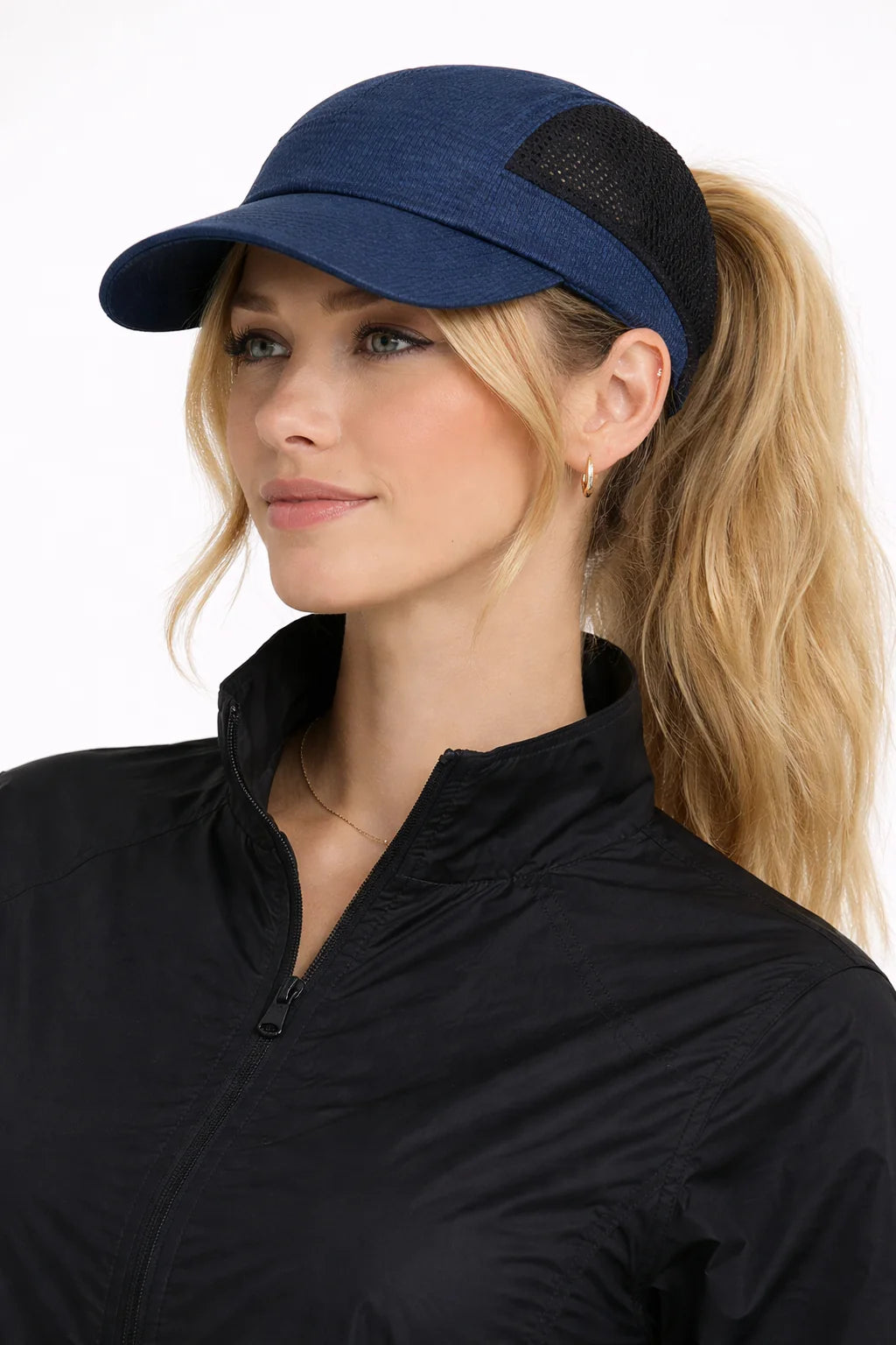 Effort Breathable Cap - Visions Eyewear