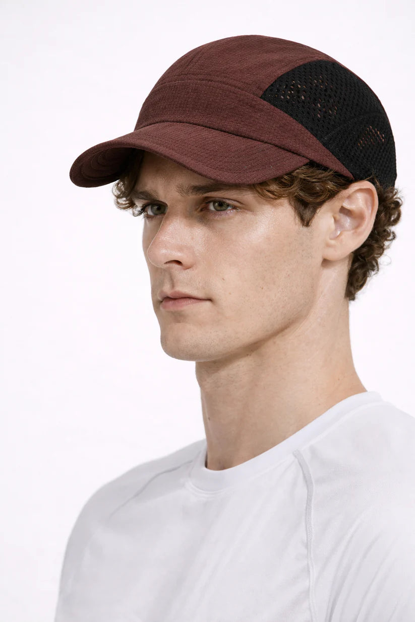 Effort Breathable Cap - Visions Eyewear