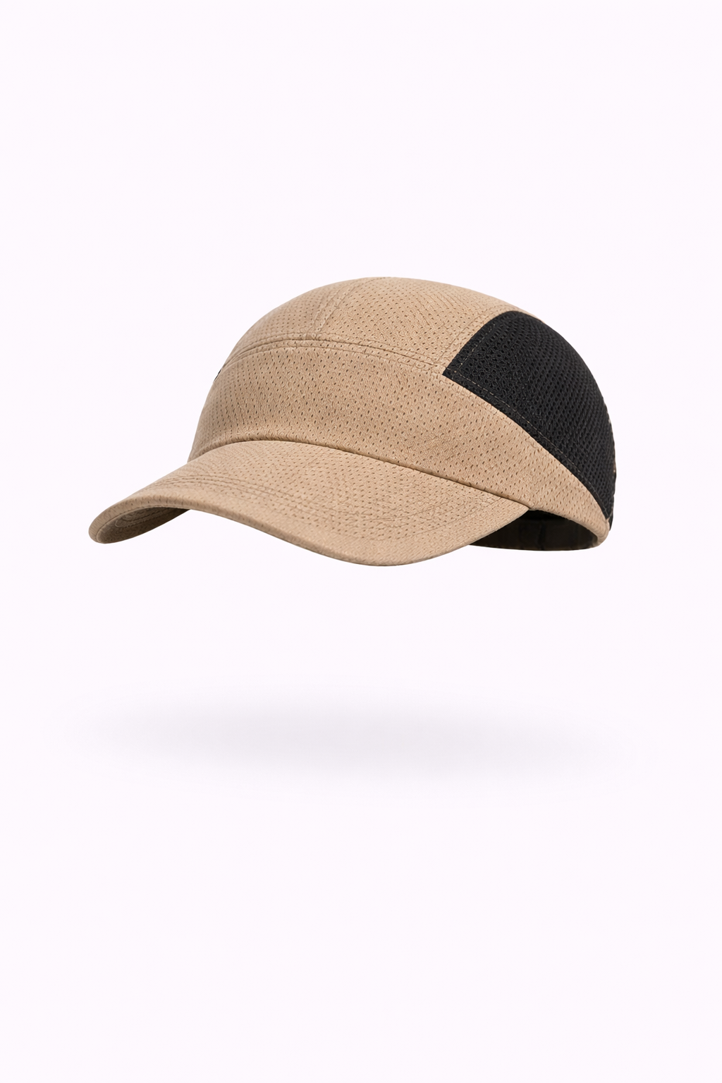 Running Cap 3 - Effort Activewear