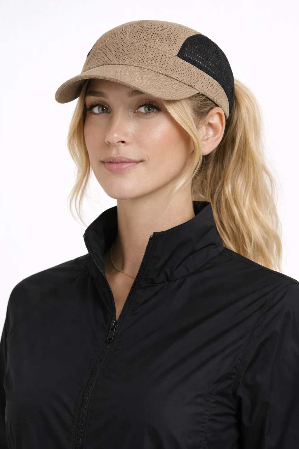 Effort Breathable Cap - Visions Eyewear