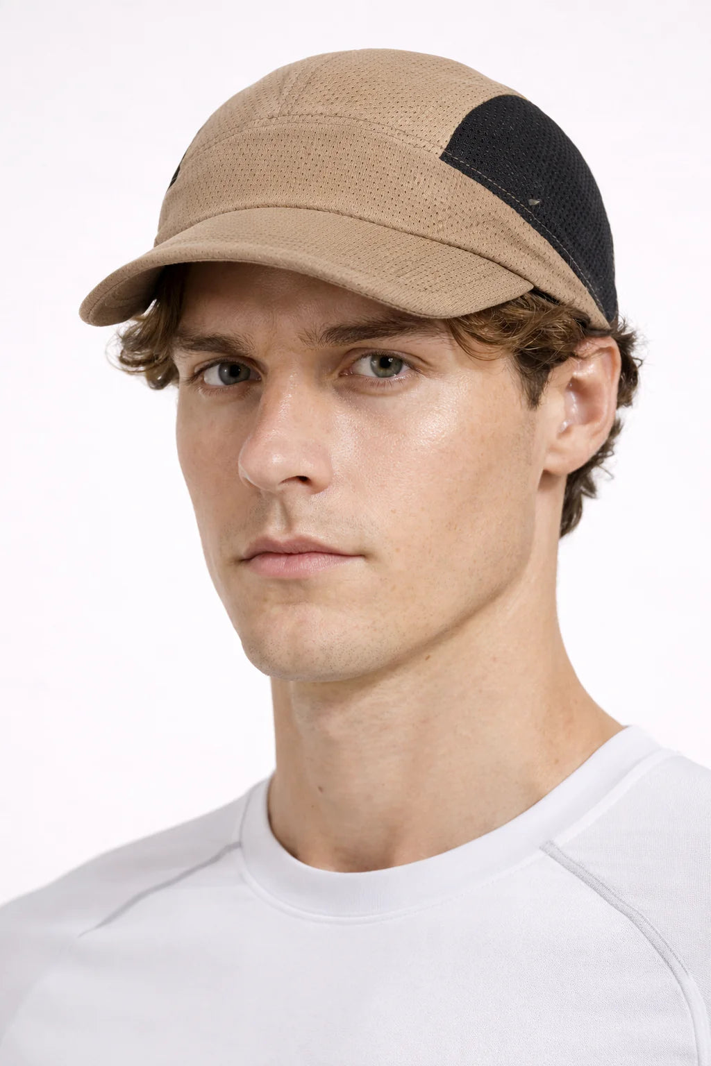 Effort Breathable Cap - Visions Eyewear