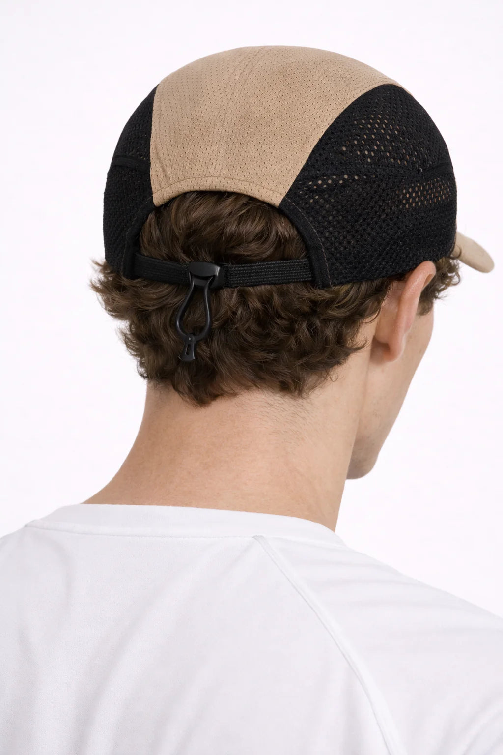 Effort Breathable Cap - Visions Eyewear