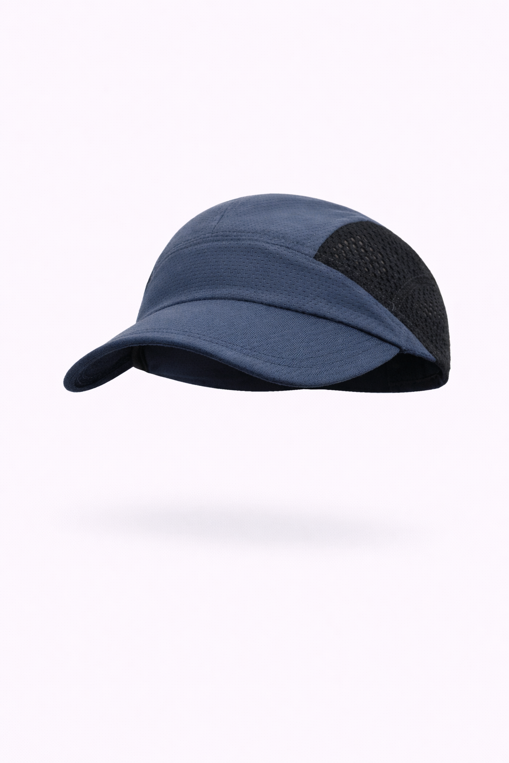 Running Cap 3 - Effort Activewear