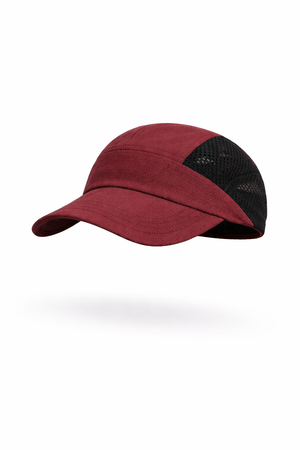 Multi Color Breathable Cap - Effort Activewear