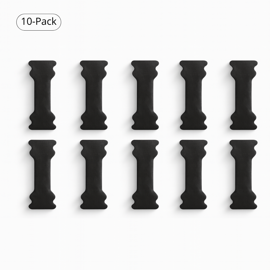 Nose Strips - Effort Activewear
